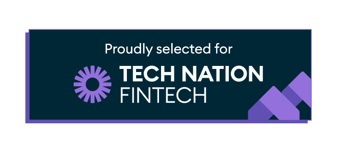 KaniPayments's tweet image. Massively proud (and excited!) to announce that we&apos;ve been selected to join #TechNationFintech! 🚀🎉