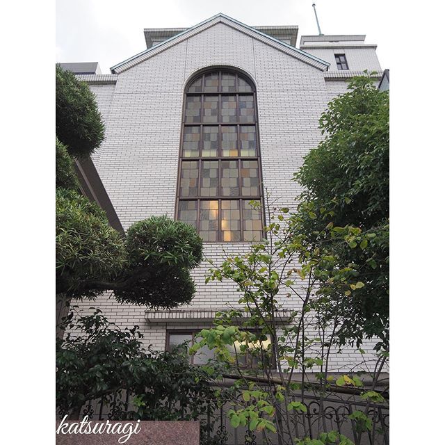 Y 葛城 18 10 6 法曹会館 東京都 近代建築 法曹会館 霞ヶ関 宴会場 T Co Wr6fv07irv Y 葛城 18 10 6 法曹会館 東京都 近代建築 法曹会館 霞ヶ関 宴会場 T Co Wr6fv07irv
