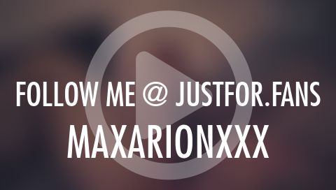 Watch Max Arion - the PONY's leaked NSFW photo on TwXstars