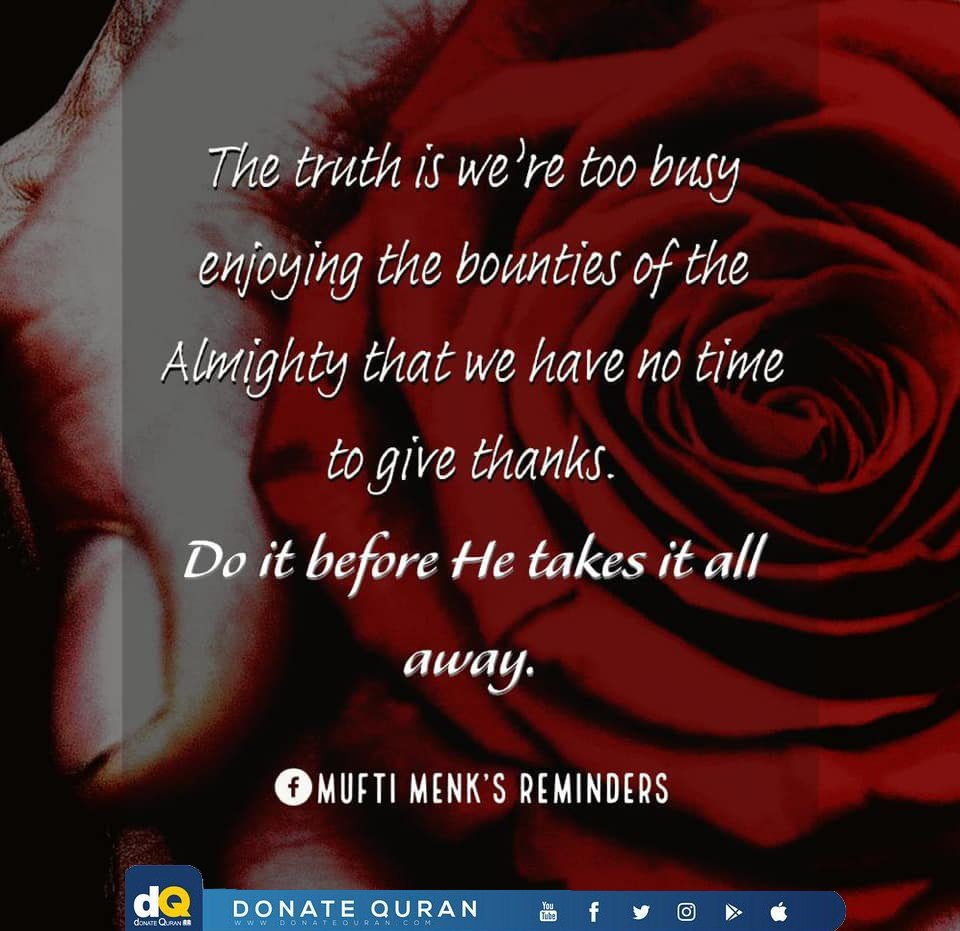 DonateQuran's tweet photo. #islam #muslim #dawah #quran #faith #islamicpost #dawah #jannah #gift #quran #free #copy# https://t.co/x3bZcRsGTZ
