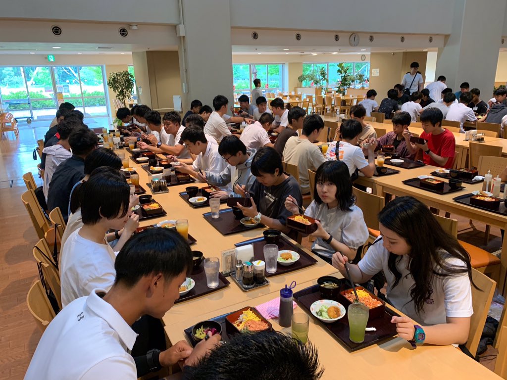 東京医薬専門学校 救急救命士科 Je3whrs6vygzymw Twitter 東京医薬専門学校 救急救命士科 Je3whrs6vygzymw Twitter