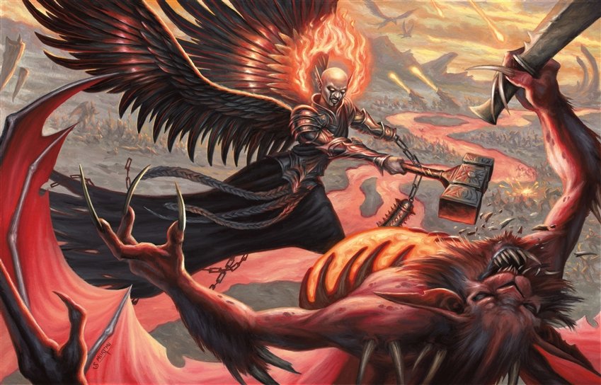 Авернус : зариэль. Зариэль baldur s gate. Днд 5 авернус. Зариэль днд 5. Лулу авернус.