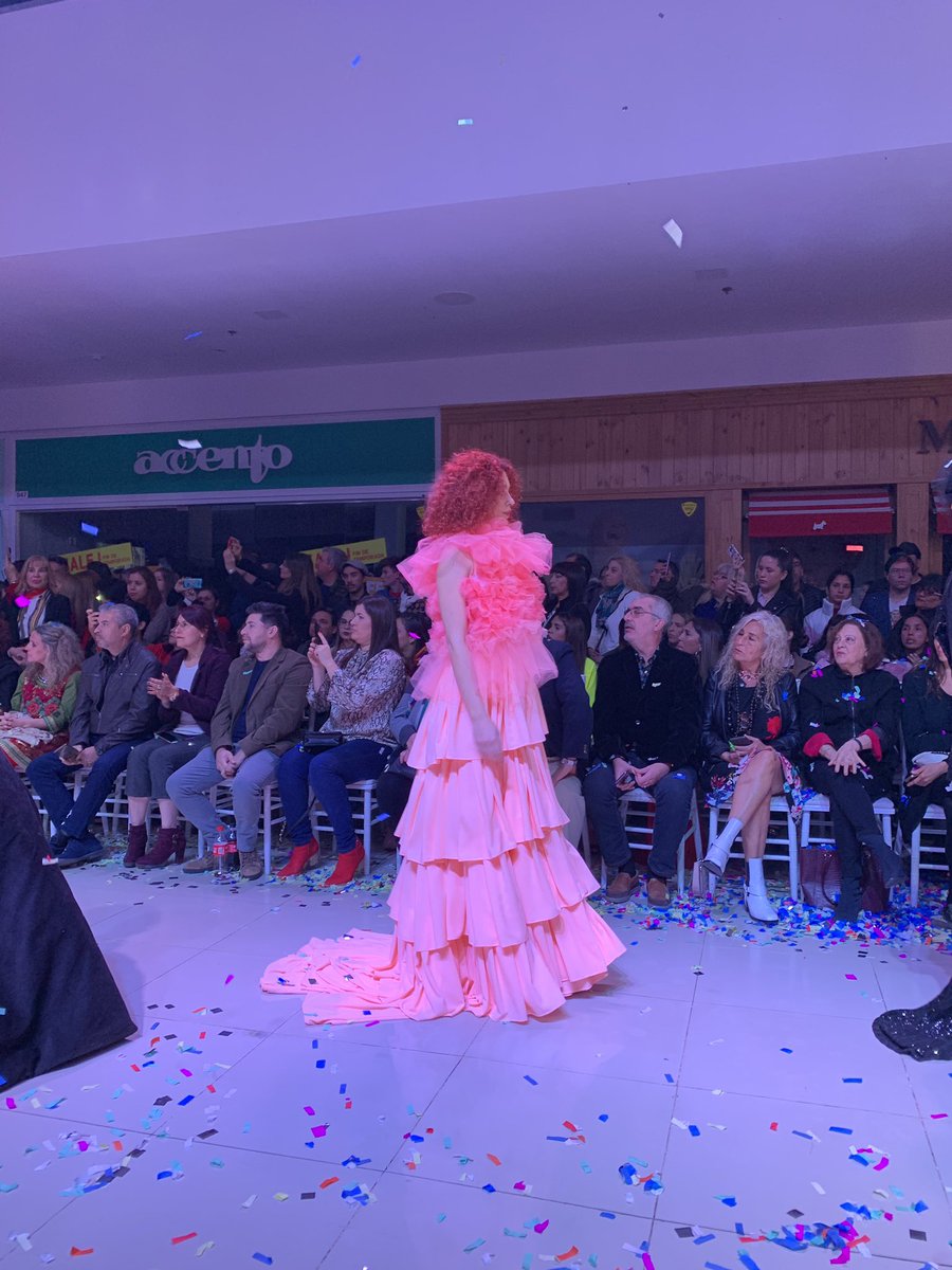 clpanzardi's tweet photo. #Gracias #Chacu por la invitación 🤗 https://t.co/JP88LbV3y1