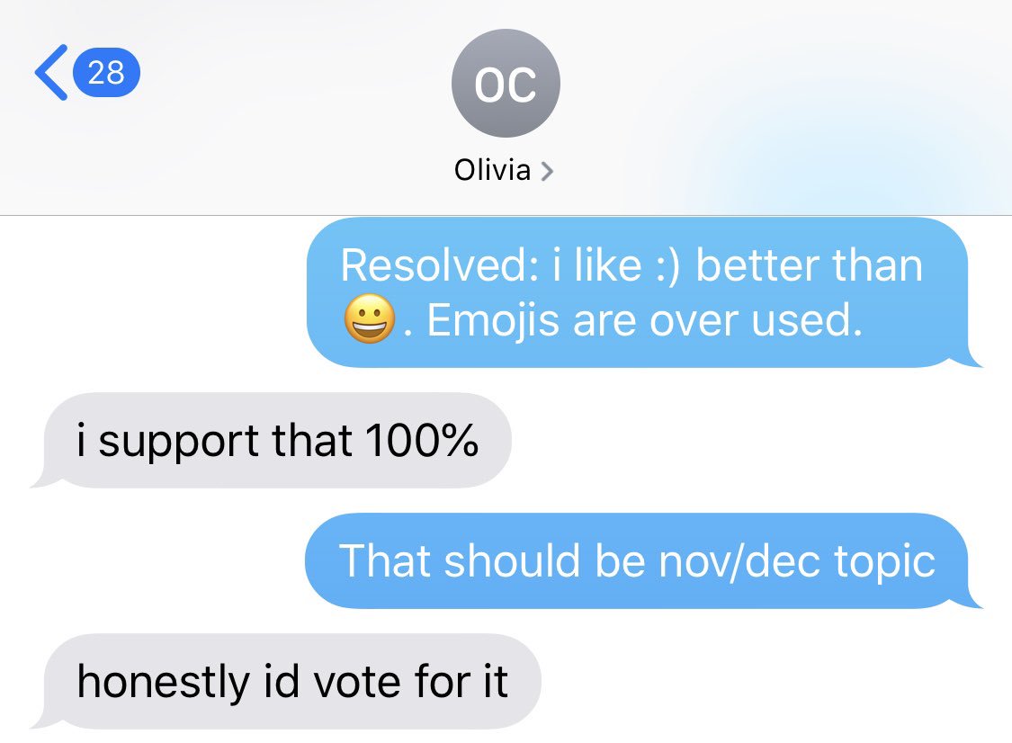 TeamFottonDB8's tweet photo. What real debate prep looks like... https://t.co/96iqiGOF2f