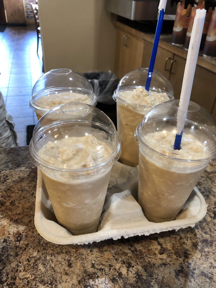 JunctionDeli1's tweet photo. Only $2.  Grab one for the whole gang https://t.co/n78ZAauJaY