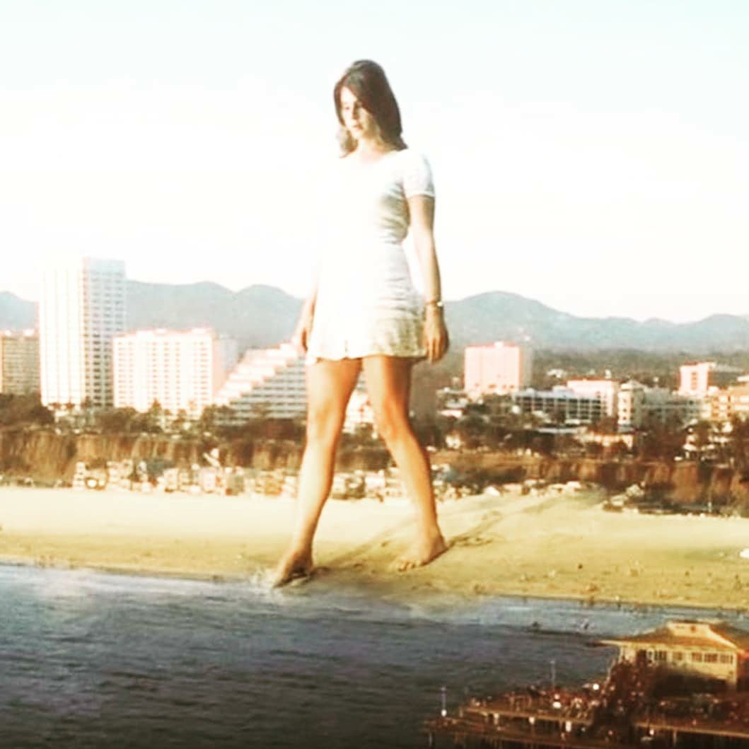 denss_bihay_10s's tweet photo. lanantic! βοΈπΈπ»π
.
Lana's birth stats: Year: 34, Day 72/366
.
#LanaDelRey #LanaDelRey621 #GoddessOf621 #QueenOf621 #dointime #queenofsummersolstice #goddessofsummertime #queenofsummertime #LDR #LDRonDenss #SD0904 #DB0905 https://t.co/UIsT73UGuL