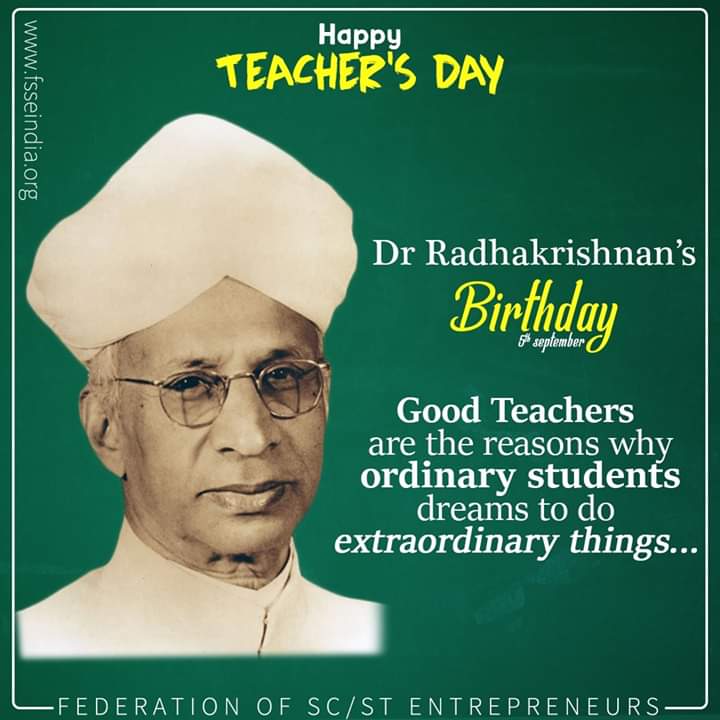 anilrohitfsse's tweet image. &quot;If a country is to be corruption free and become a nation of beautiful minds, I strongly feel there are three key societal members who can make a difference. They are the father, the mother and the teacher.&quot; - Dr APJ Abdul Kalam

#FSSE #anilrohit #anilrohitfsse