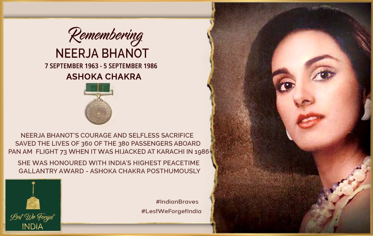 LestWeForgetIndia🇮🇳 on Twitter: