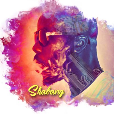 classik_shabang's tweet photo. #NewProfilePic https://t.co/8aaBjfVctz