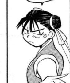 ICPOAgent's tweet image. Clearly not.