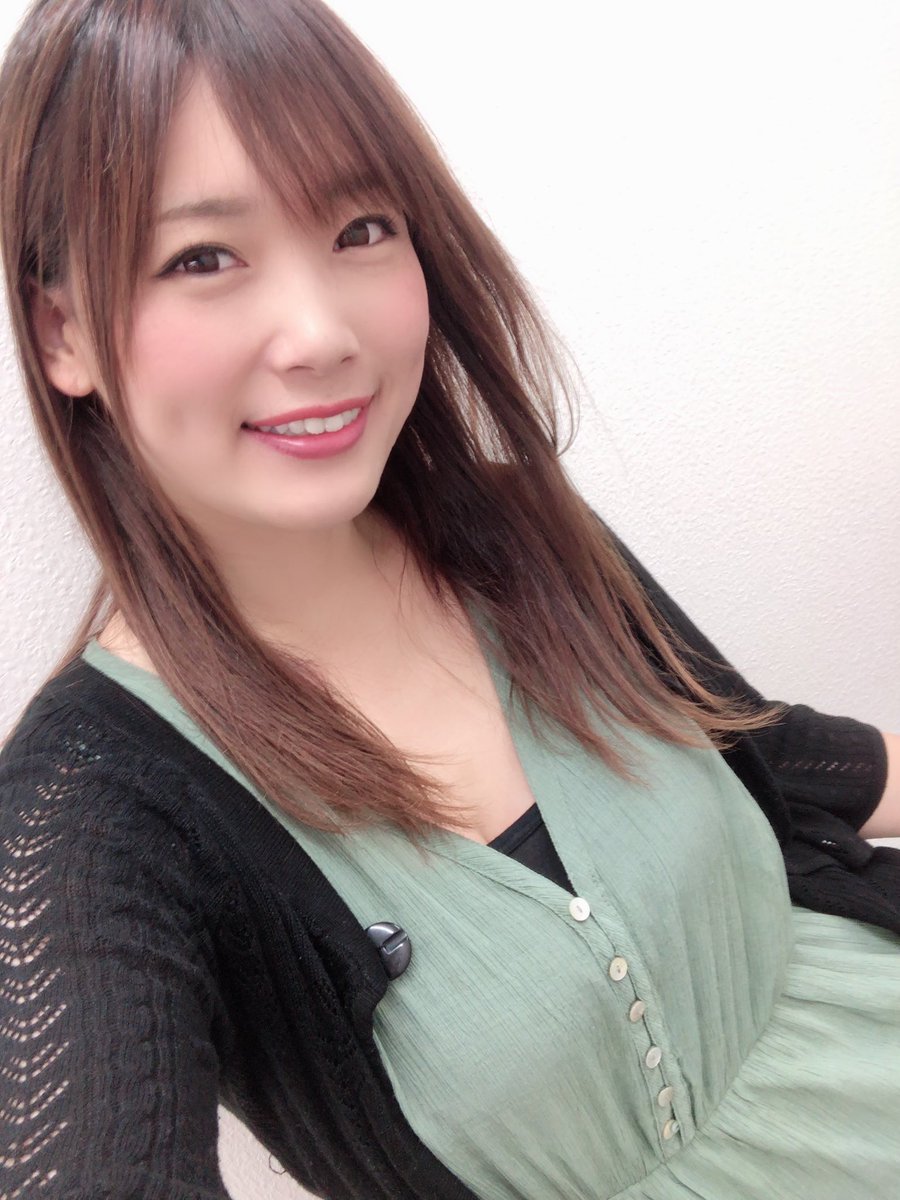 塚田 美紀 on X: 