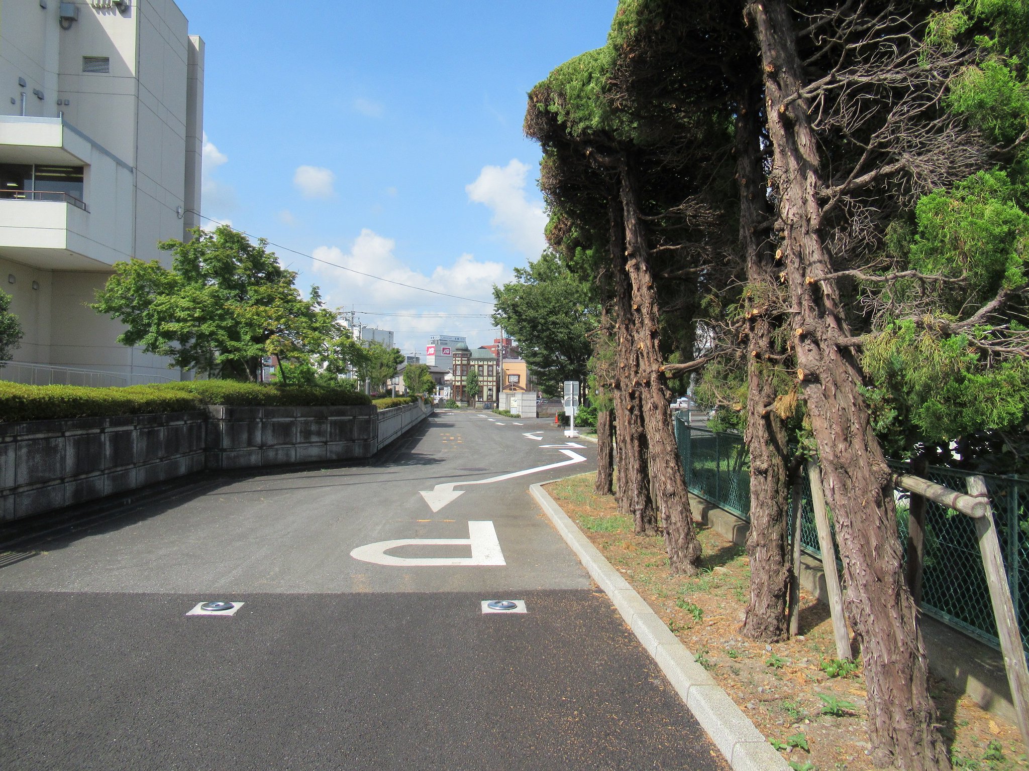 ট ইট র 埼玉県北部地域振興センター Rwc19 情報えとせとら No 75ー本番直前 熊谷地方庁舎でもラグビーワールドカップの開幕を楽しみに待っています ー ラグビーワールドカップ19 日本大会に向け 熊谷地方庁舎も準備を進めています 詳細はこちら ট ইট র 埼玉県北部地域振興センター Rwc19 情報えとせとら No 75ー本番直前 熊谷地方庁舎でもラグビーワールドカップの開幕を楽しみに待っています ー ラグビーワールドカップ19 日本大会に向け 熊谷地方庁舎も準備を進めています 詳細はこちら