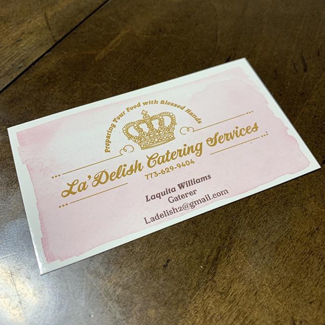 TheElementRLS's tweet image. The Element Leadership Teamie SO THANKFUL for @lashunda_prays and @mslala33 for catering an AMAZING meal for us! Be sure to follow @mslala33 for pricing and availability!