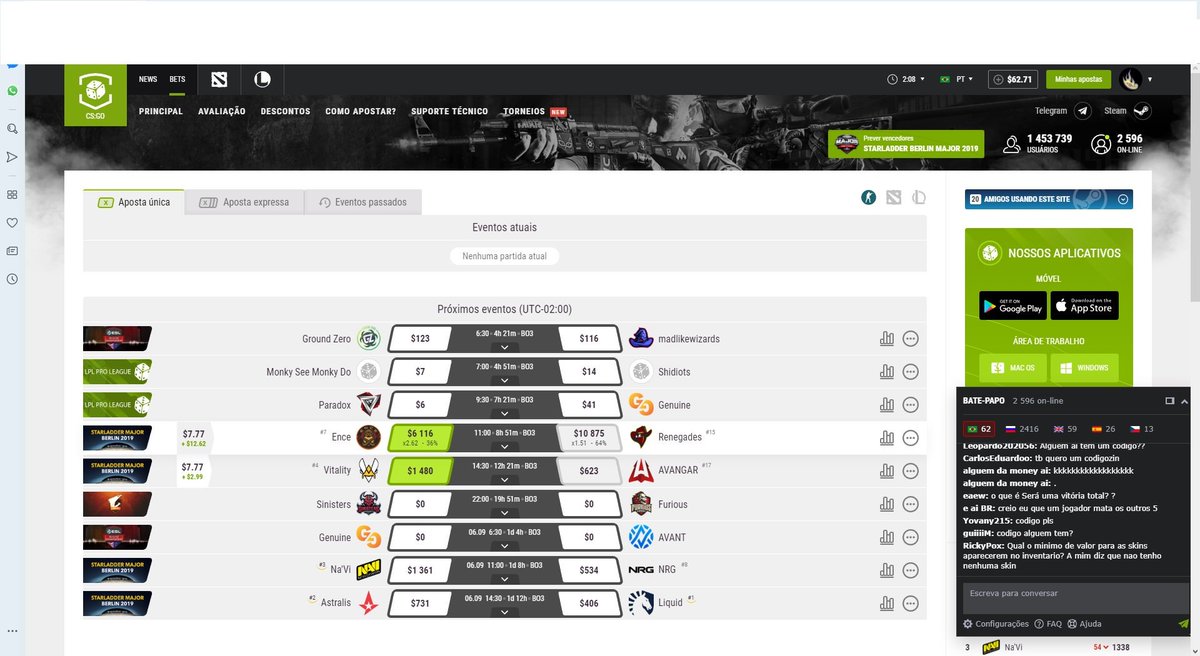 world of sports betting ltd malta world of sports betting ltd malta