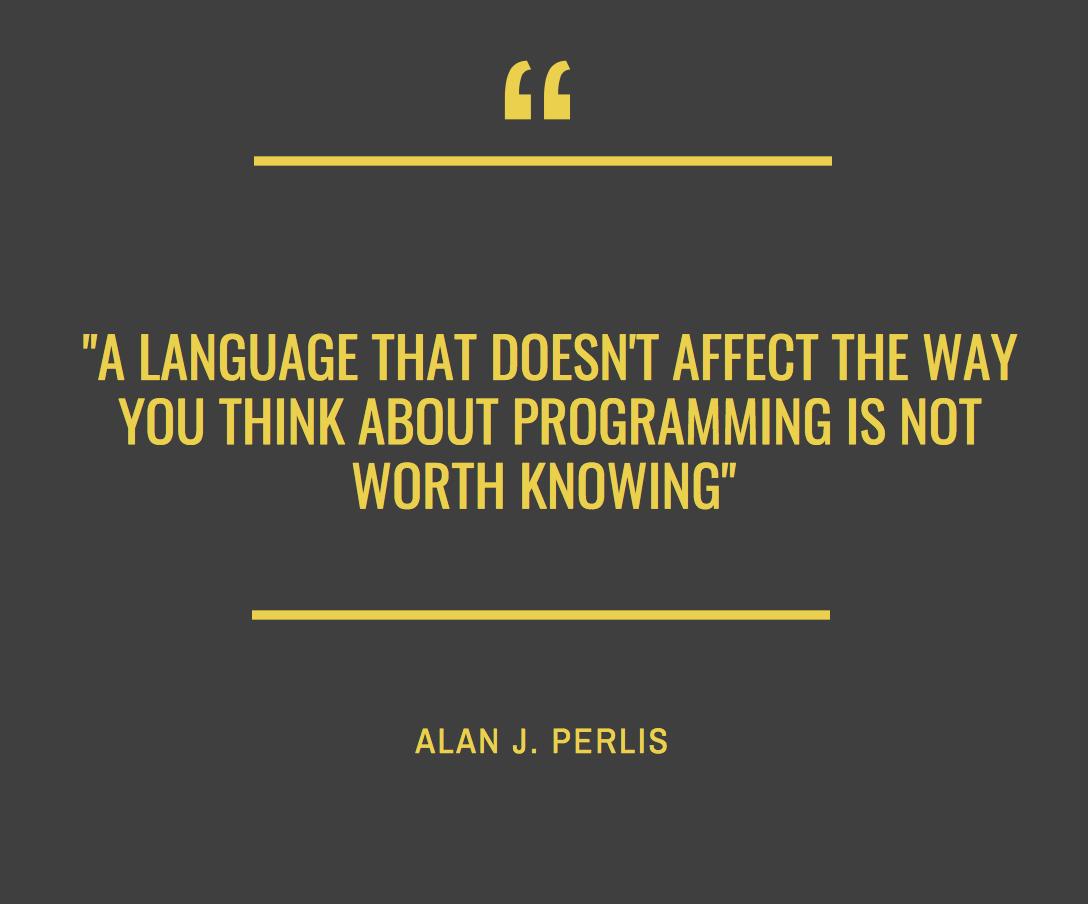 ZAYellowDog's tweet photo. Programming languages are the foundation upon which you build your entire solution. We are here to ensure those foundations are put down correctly and intelligently. 

https://t.co/BAS2BYPbZN

#software #YellowDog #programming #languages #python #c# https://t.co/Q6KielNJuV