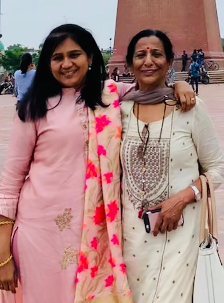 Zelam Chaubal tweet media