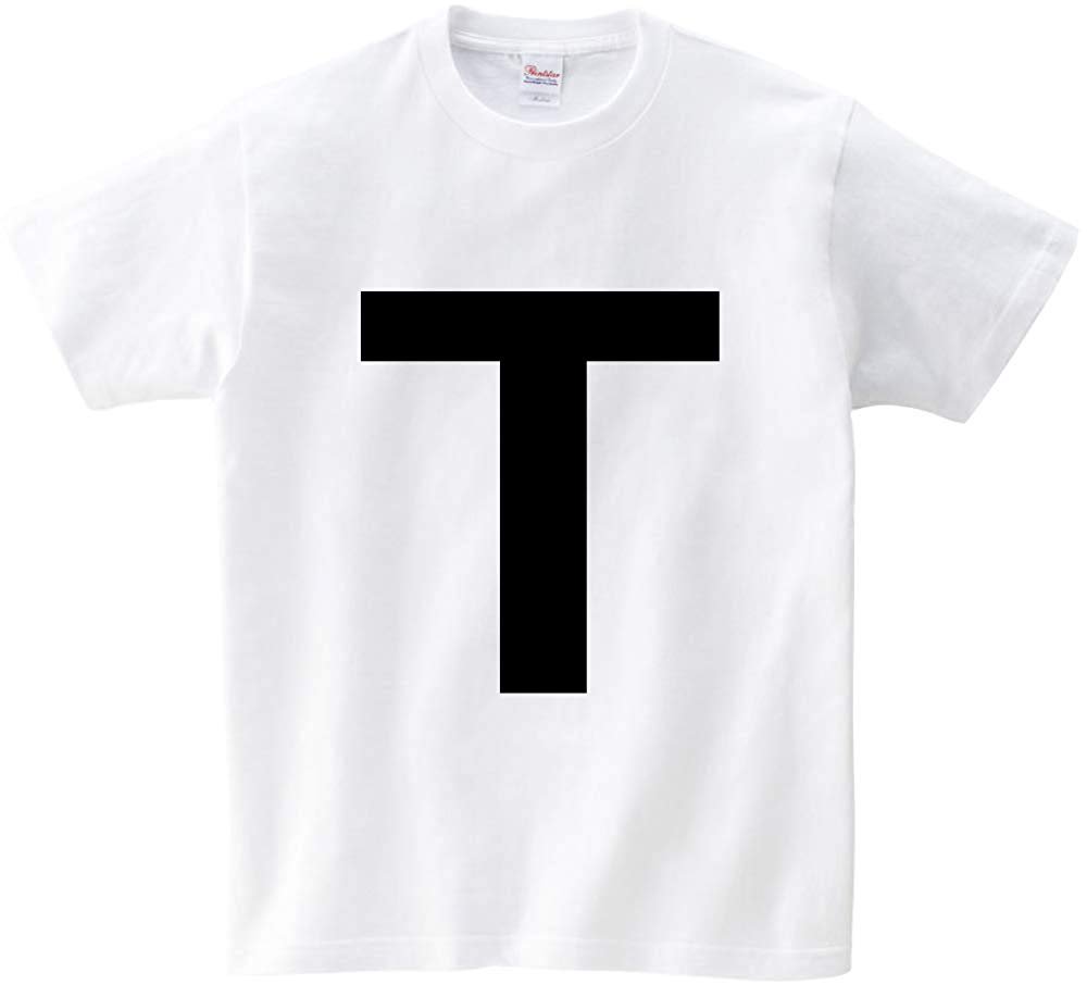 もちろん 平野 弓 Tt 兄弟 T シャツ Beniya Osaka Jp