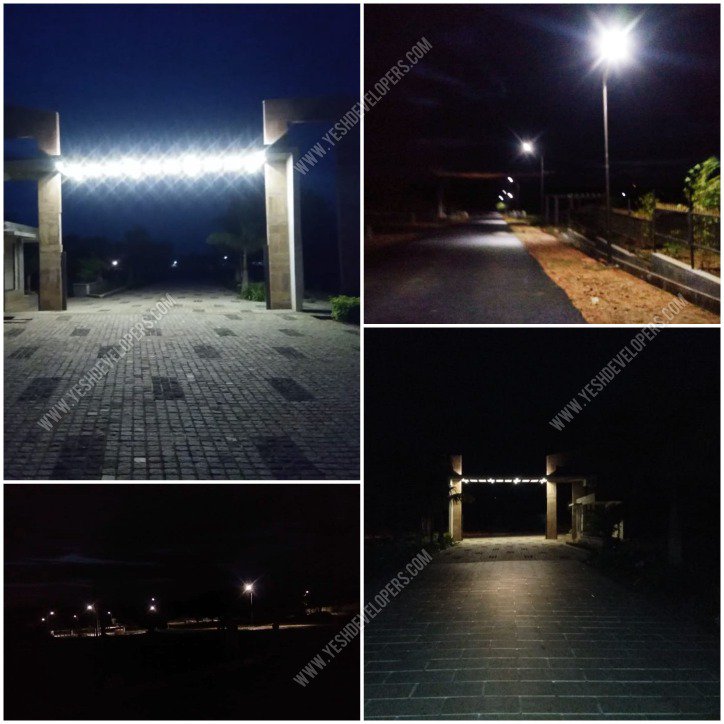 YeshDevelopers's tweet image. Electricity work progress @ Rajdhani, Yesh Developers. Buy RERA approved Plots and Villas in Mysore. 

Limited plots available, call now or Request for free site visit - yesh.in 
 #plots #villas #yeshdevelopers #mysore #varamahalakshmi