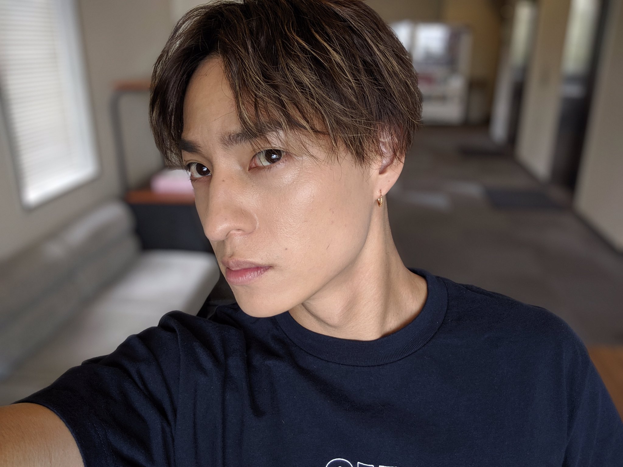 だいち on Twitter: &quot; #DAPUMP #DAICHI… &quot;