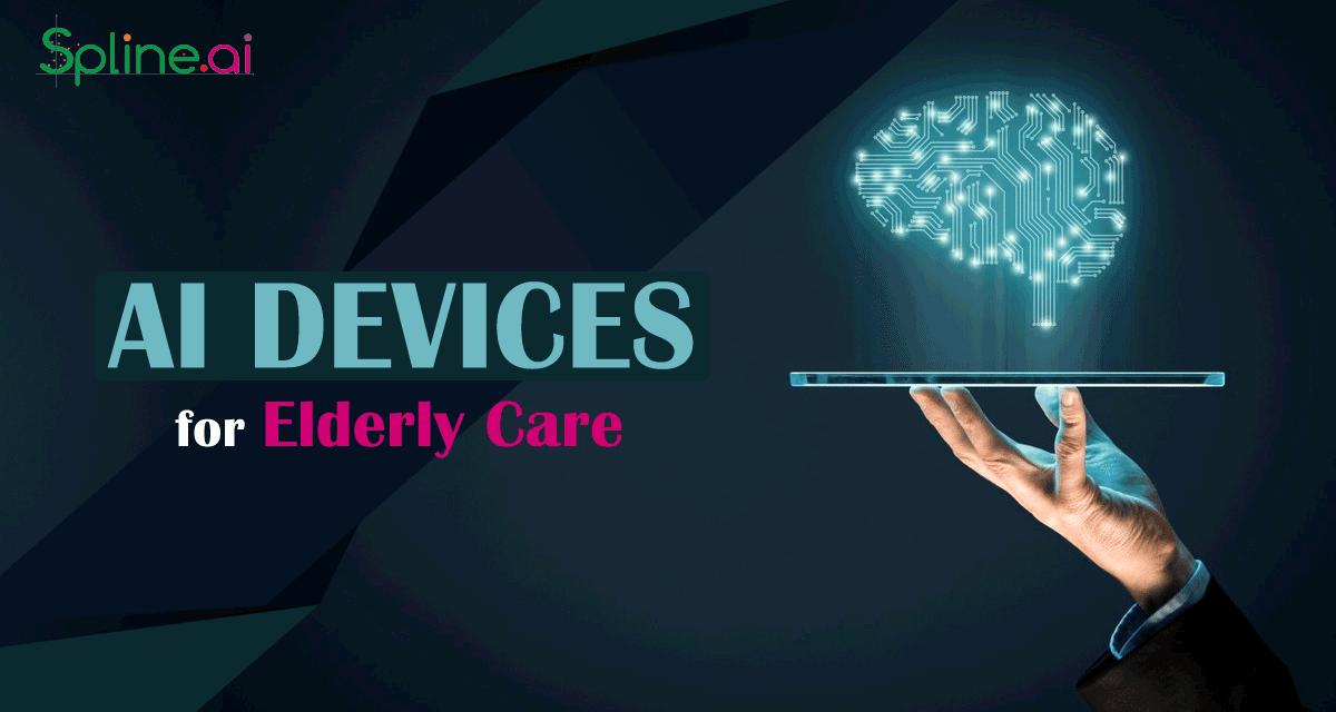 SplineAI tweet media