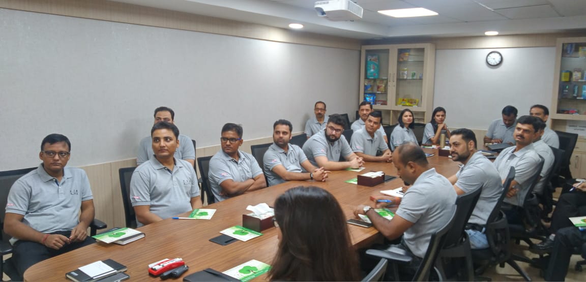 The best teachers are rather facilitators of #learning, than those who merely deliver information. 
#HappyTeachersDay to all who contributed to my #learning
#learningorganization 
#ExperienceLearning 
<a href="/shweta3172/">Shweta Verma</a> <a href="/sandeep_iife/">Sandeep Sharma</a> <a href="/StayFit04ever/">Sumit Singh</a> <a href="/SunilSingroha3/">Sunil Singroha</a> <a href="/shivdev_jamwal/">Shivdev singh jamwal</a> 
#HR