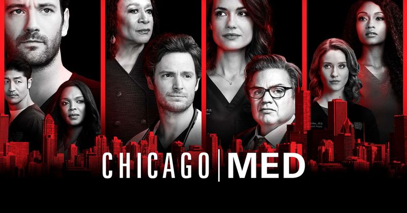 Watch Chicago Med Season 5 Online 2019 Full On Twitter Watch Chicago Med Season 5 Online 2019 Full Streaming Chicago Med Season 5 Online Full Watch Chicago Med Season 5 Online Full