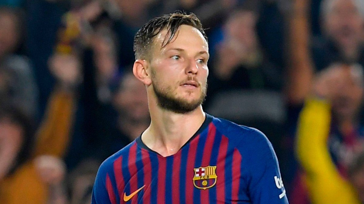 Afbeeldingsresultaat voor rakitic juventus