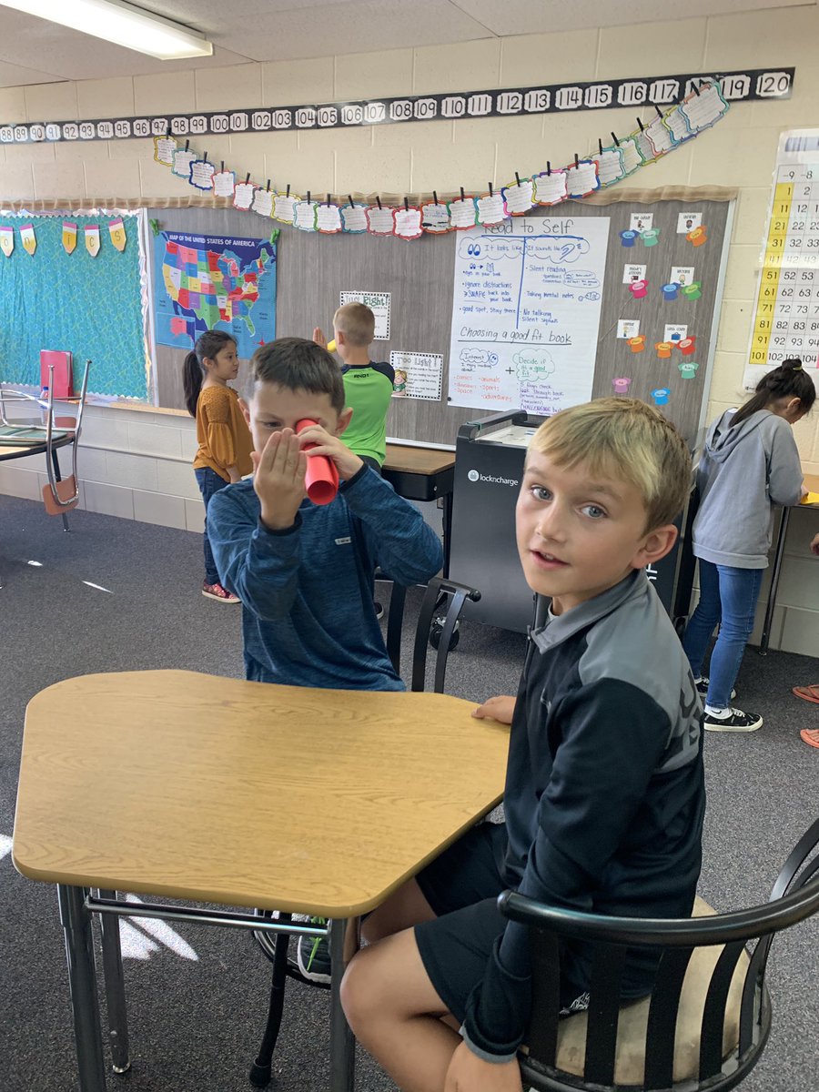 Jena Ziebell (@teacherziebell) on Twitter photo Thanks Mystery Doug for your lesson on the 🧠. We were buzzing with excitement with your “hole in your hand” illusion activity. What a great way to prime our brains to learn today. ❤️#knowyourbrain #sciencerocks <a href="/AlbertLeaSchool/">Albert Lea Schools</a> <a href="/nicksofio/">Nick Sofio</a> Thanks Mystery Doug for your lesson on the 🧠. We were buzzing with excitement with your “hole in your hand” illusion activity. What a great way to prime our brains to learn today. ❤️#knowyourbrain #sciencerocks <a href="/AlbertLeaSchool/">Albert Lea Schools</a> <a href="/nicksofio/">Nick Sofio</a>