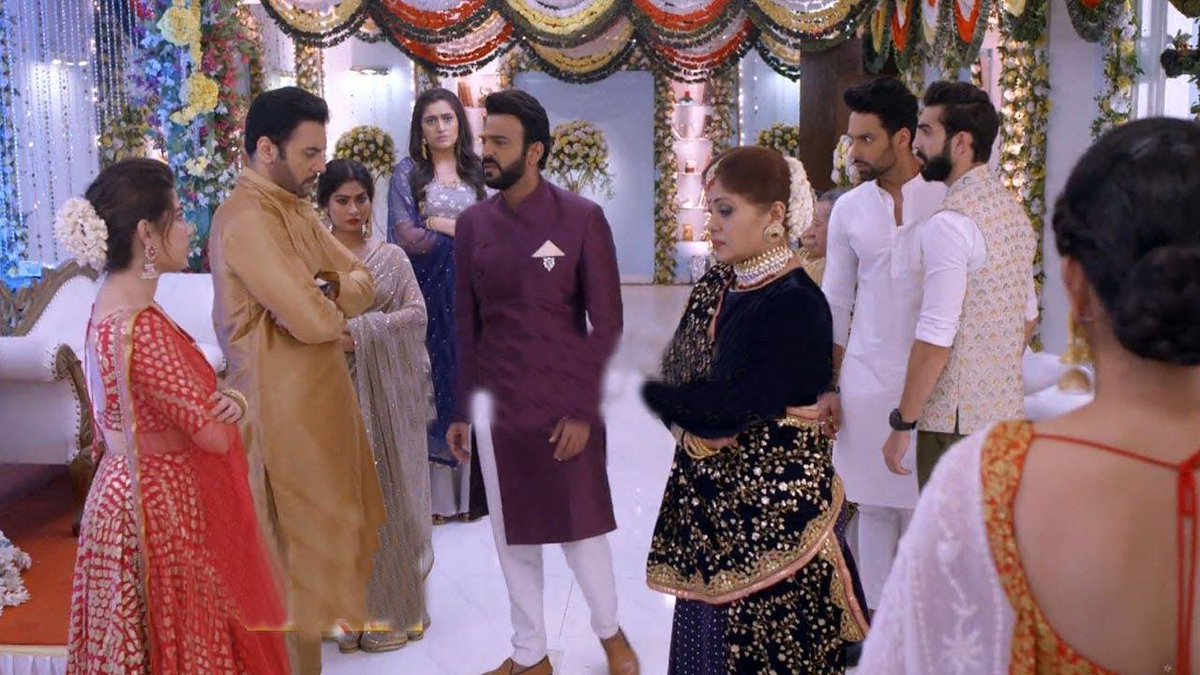 yeh hai mohabbatein serial yeh hai mohabbatein serial
