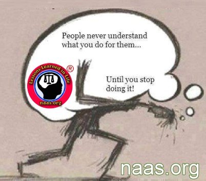 Scholarship World tweet media