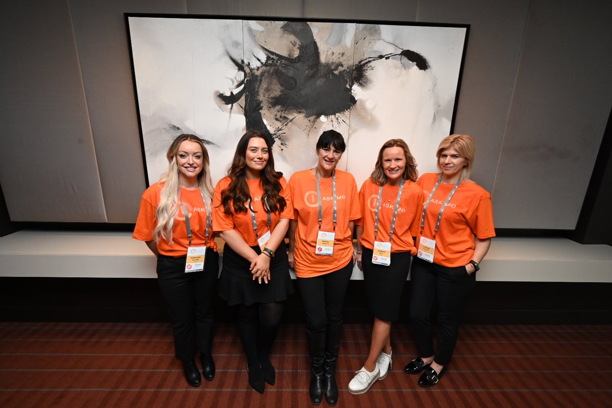 GPTEC 2019 tweet media