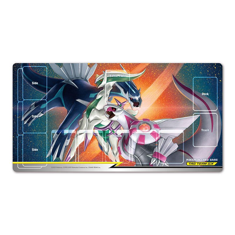 商品入荷情報 ポケモンカード オルタージェネシス アルセウス