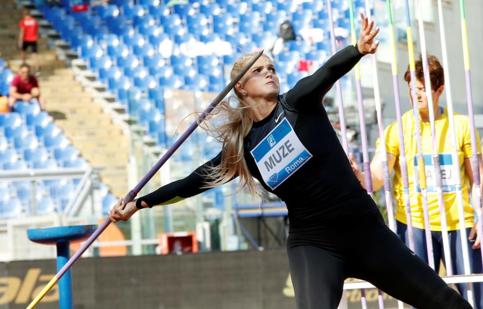 LTV Sports tweet media