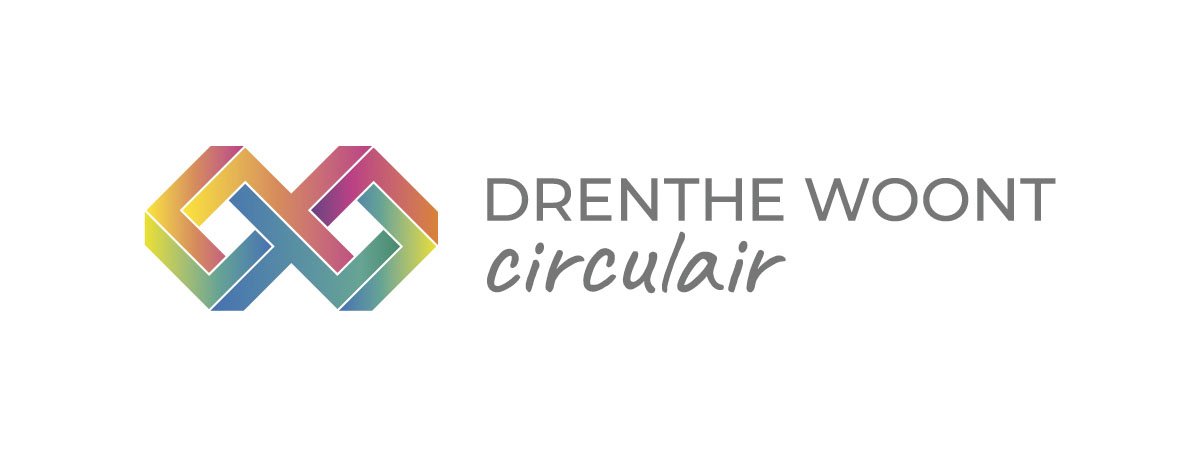 'Wat wordt mijn huis?' Met die vraag van de toekomstige huurder, de jeugd van nu, lanceren de 8 Drentse woningcoporaties een open competitie. Verspreid over heel Drenthe gaat geëxperimenteerd worden. Welkom in onze proeftuin! 

bit.ly/2k3PaNC

#proeftuindwc #weareNICE