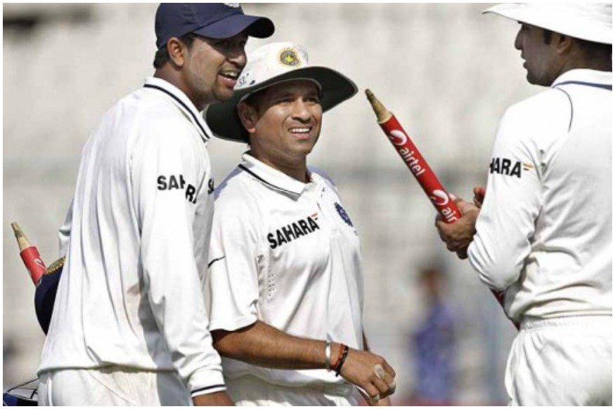 Happy Birthday Pragyan Ojha:                       ! 