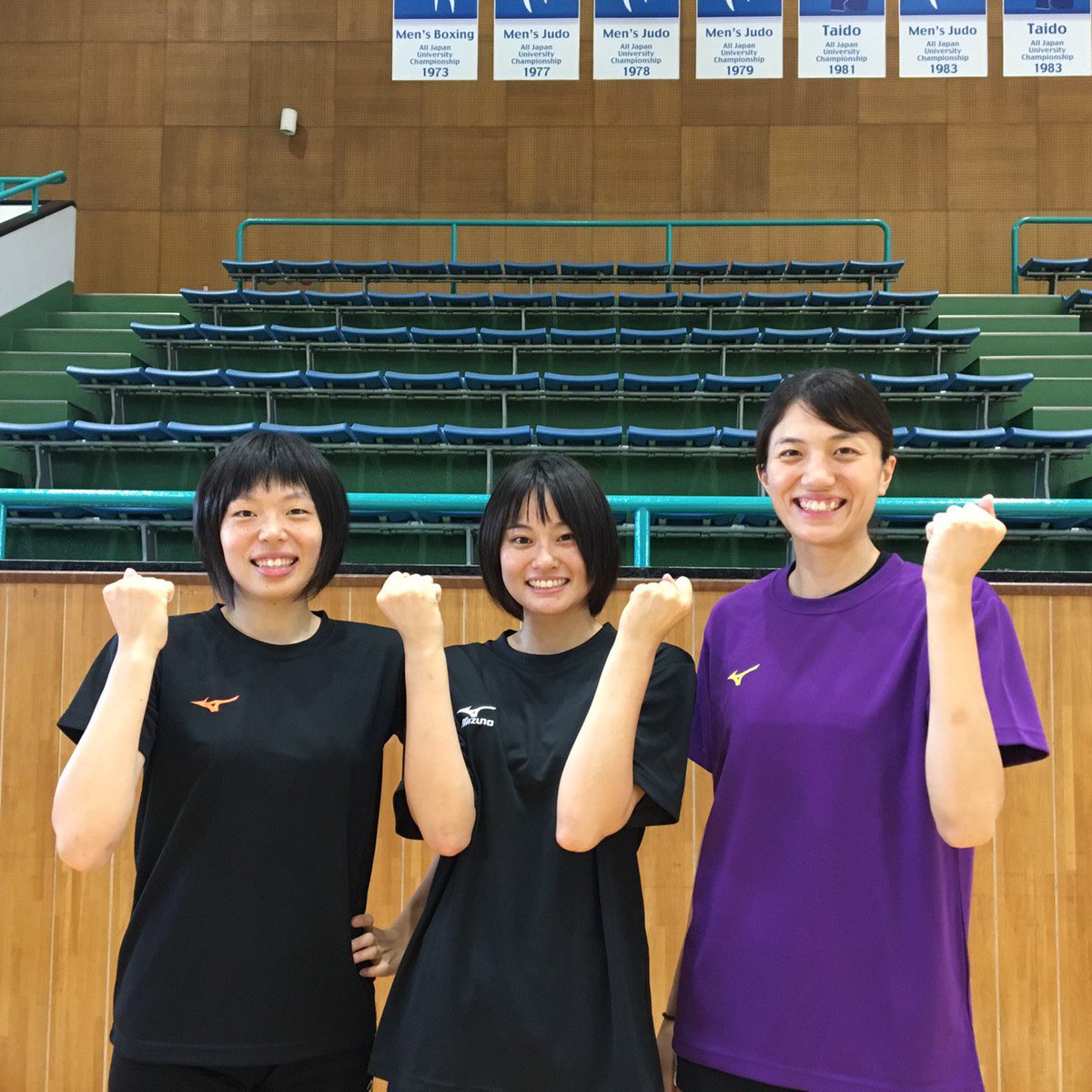 目指せ🔥全カレ記念品】 全日本インカレ開催に先立ちまして、今年は