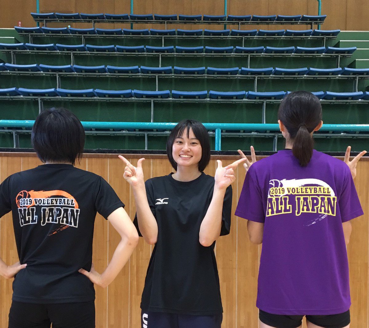 目指せ🔥全カレ記念品】 全日本インカレ開催に先立ちまして、今年は