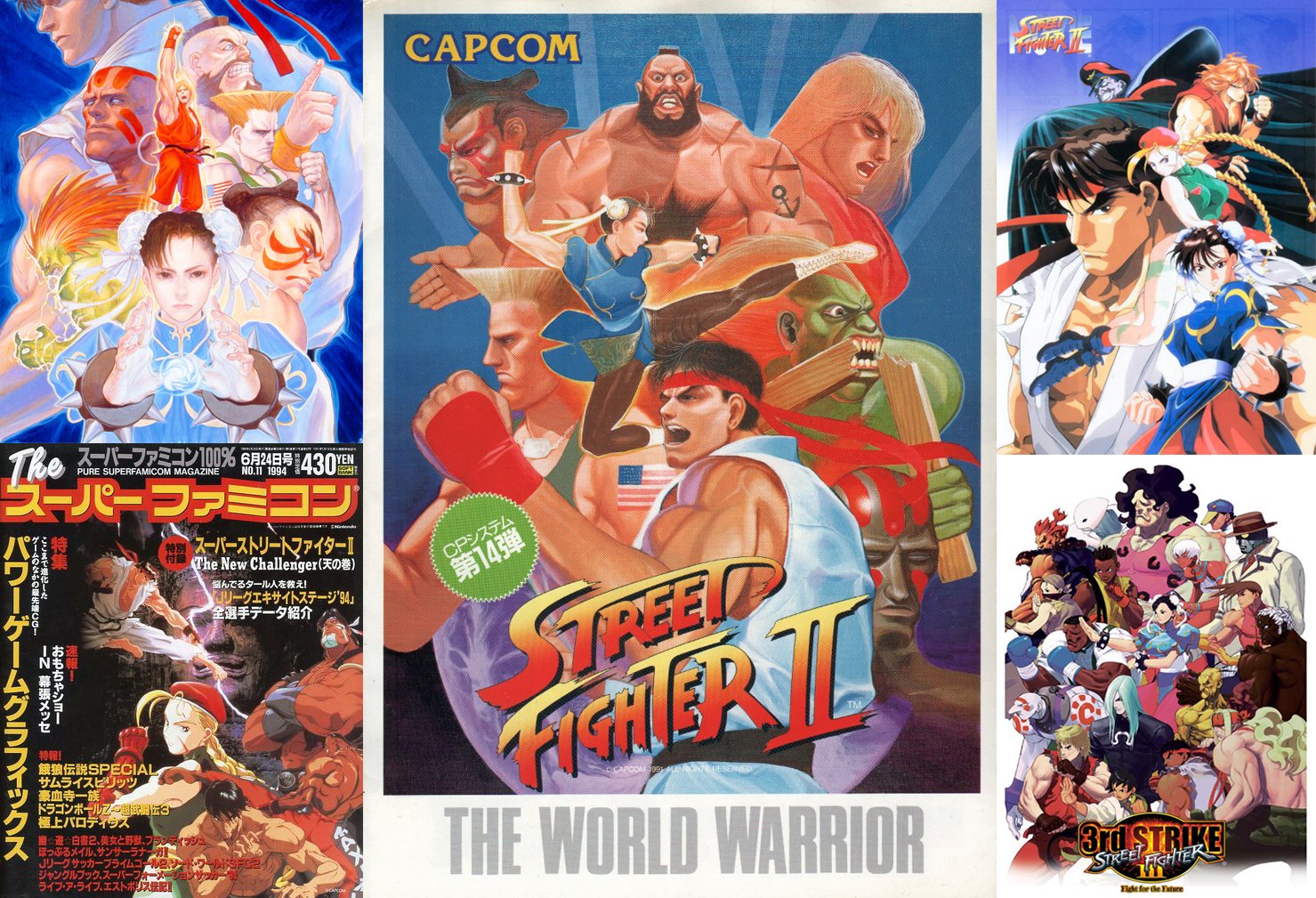 Noriyukiworks テリー ボガード の歴史 その2 1991年 カプコン の ストリートファイターii と肩を並べ 共に90年代の格闘ゲームブームを巻き起こした作品 それが Snk の 餓狼伝説 欧米版 Fatalfury 当時人々は言うっていた カプコンに