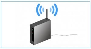 supportpcjp's tweet image. サポートPC - supportpc.jp/data/2019/01/0…から「Wifiが繋がらなくなった（大阪市西成区）」が新規投稿されました。