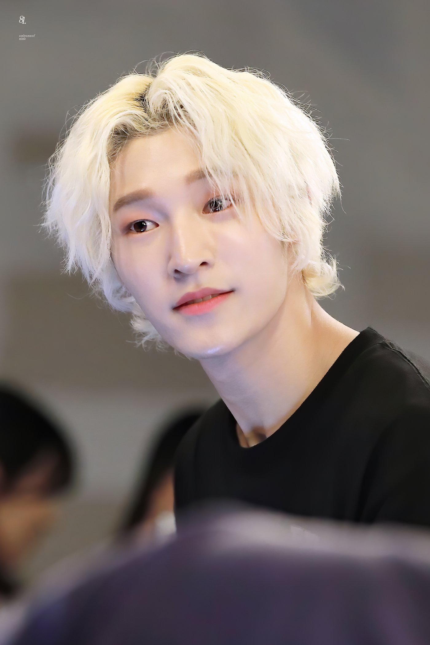 OnlyOneOf Junji Pics on X: 