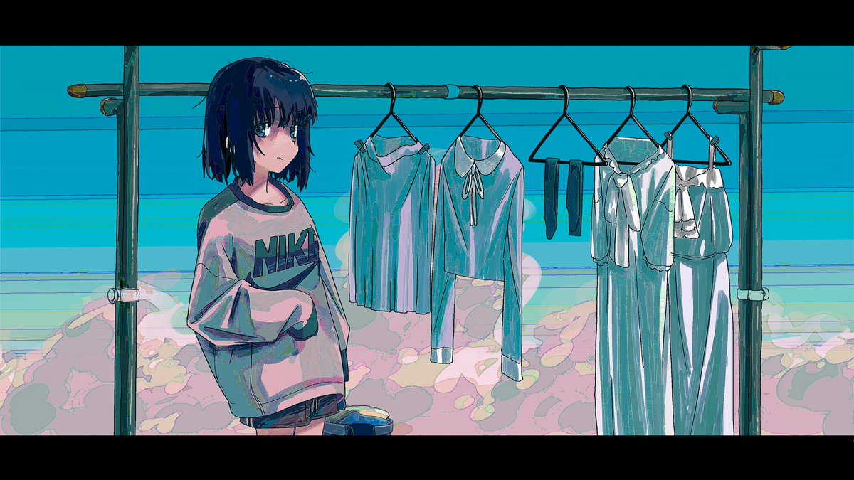 EDrQtG7UwAANbWI
