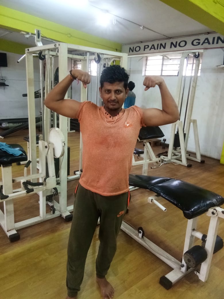 RaviVC7's tweet image. Pilwaan is coming 12/9/2019 love you bosssssss