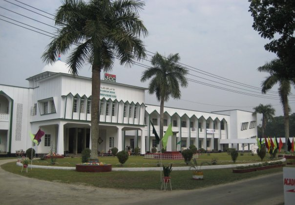AzimZaifa's tweet photo. Jhenaidah Cadet College, #Bangladesh 
#MyJhenaidah https://t.co/AQGe5vWvaI