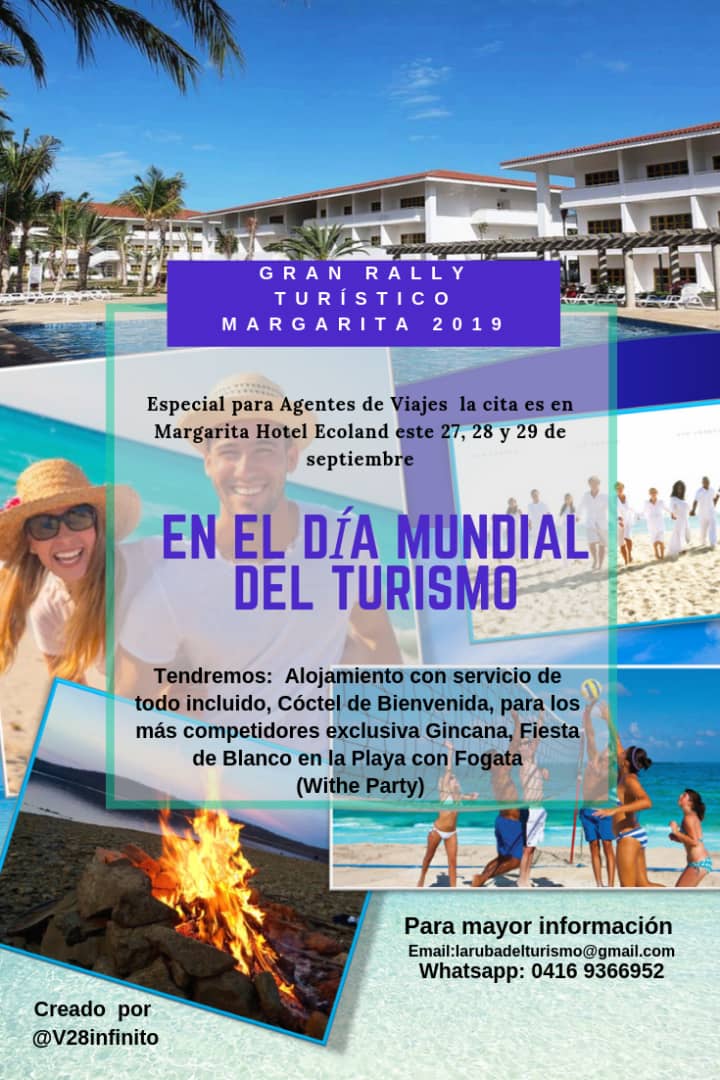 vidaproductivAC's tweet photo. #Turismo con @ecortur  #agentesdeviajesyturismo #operadoresturísticos #Venezuela #paisajes inolvidables. #Sinergia #labordeequipo #Esperanza #vida https://t.co/ib6g3M2dxE