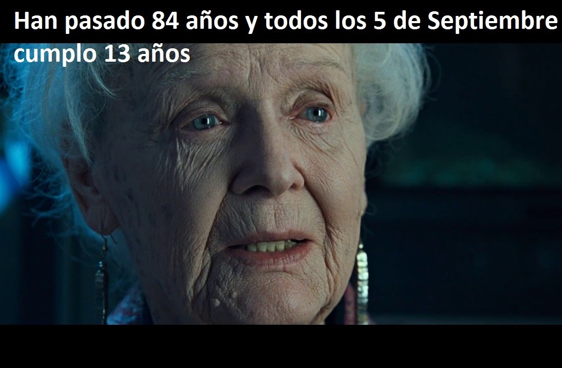 maykolpita's tweet photo. Hoy que se recuerda el cumple de la hija de vico c ... espero llegar 84 reordandola.. jejej https://t.co/IUkxhOGwgc