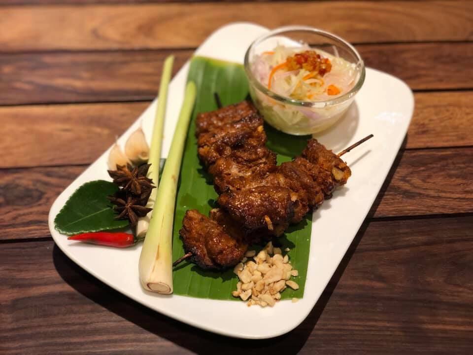 Butterfly Garden Restaurant (ButterflyGarde9) Twitter