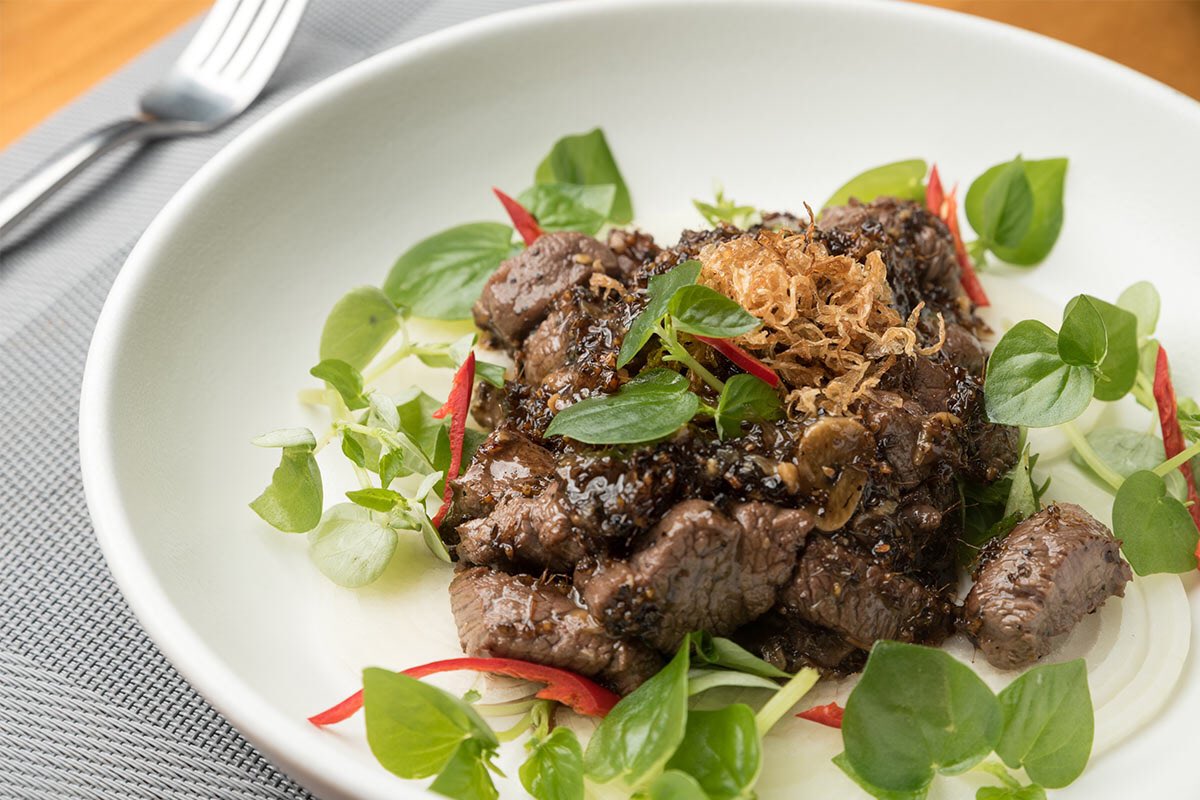 Butterfly Garden Restaurant (ButterflyGarde9) Twitter