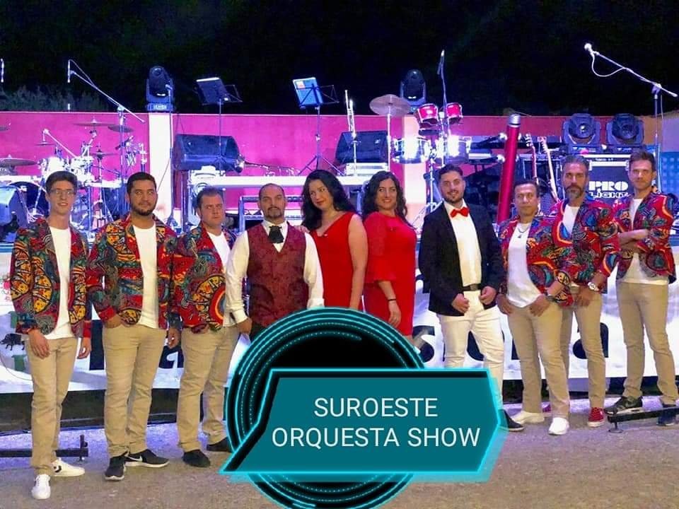espeja_es's tweet photo. #Espeja
21 a 24 septiembre #SanLino2019
Peñas, artesanos, carretones, #SuroesteOrquestaShow, disfraces, almuerzo, encierro a caballo, festival sin picadores, #DamianCastaño, vaquillas, #orquestaSMS, misa y procesión, #orquestaTanzania, paella, #CharangaAlRojo https://t.co/4jLUkE668r