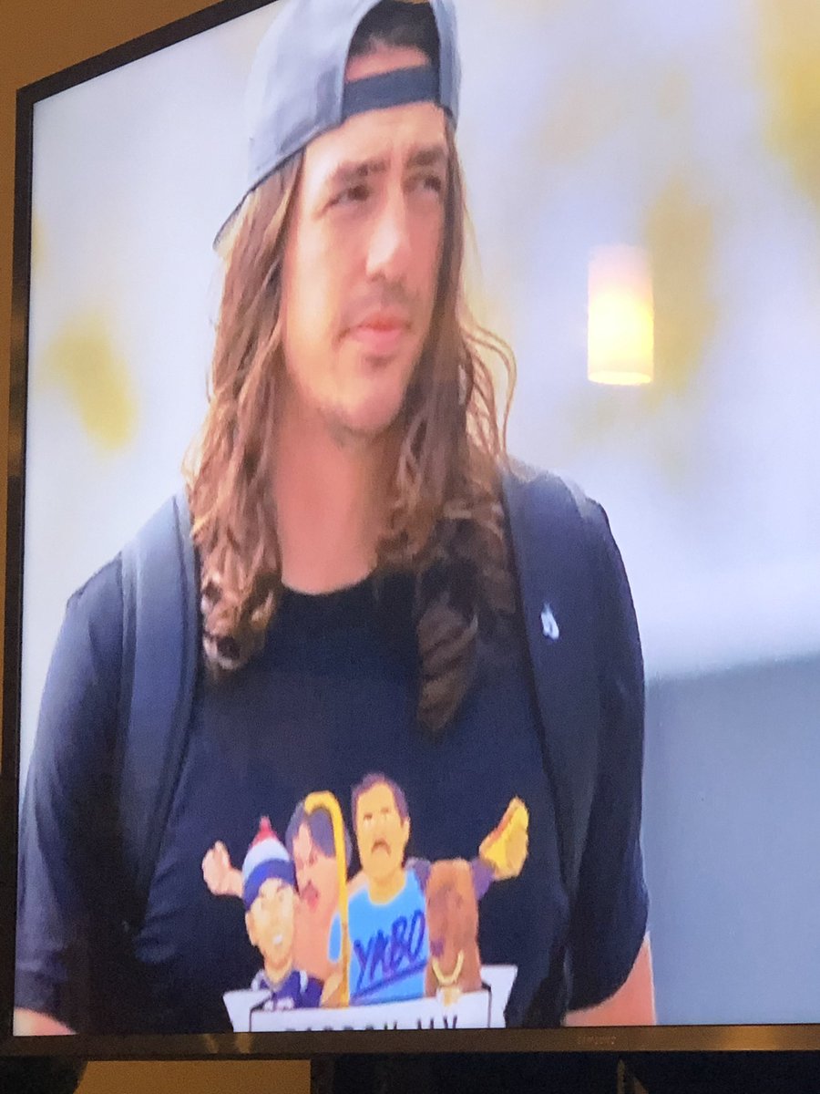 Michael Kent tweet media