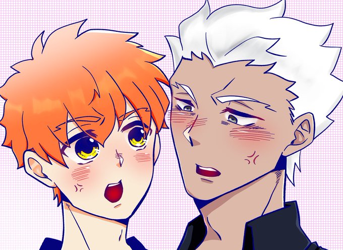 ケンカップルのtwitterイラスト検索結果 古い順 ケンカップルのtwitterイラスト検索結果 古い順